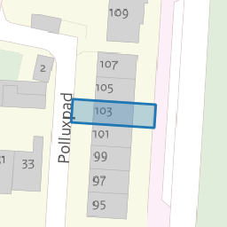 Perceel ODP02-A-2230