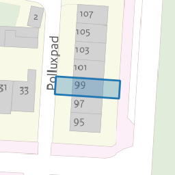 Perceel ODP02-A-2232