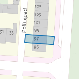 Perceel ODP02-A-2233