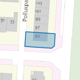 Perceel ODP02-A-2234