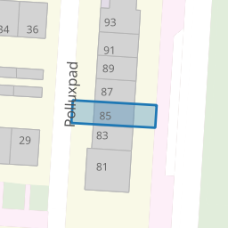 Perceel ODP02-A-2239