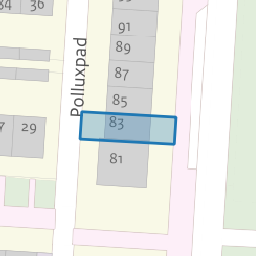 Perceel ODP02-A-2240