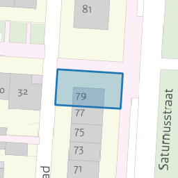 Perceel ODP02-A-2242