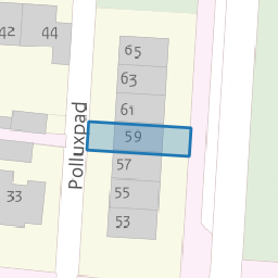 Perceel ODP02-A-2252