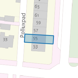 Perceel ODP02-A-2254