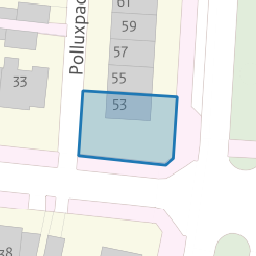 Perceel ODP02-A-2255