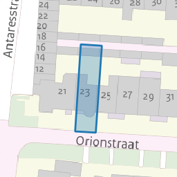 Perceel ODP02-A-2266