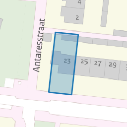 Perceel ODP02-A-2277