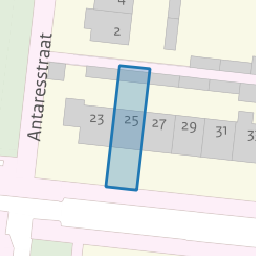 Perceel ODP02-A-2278