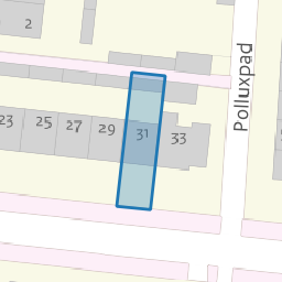 Perceel ODP02-A-2281