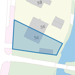 Perceel ODP02-A-2286