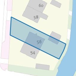 Perceel ODP02-A-2287