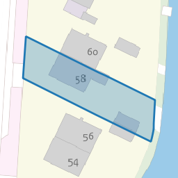 Perceel ODP02-A-2288