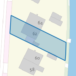 Perceel ODP02-A-2290