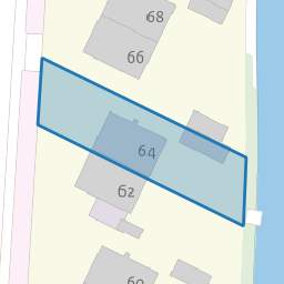 Perceel ODP02-A-2291