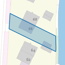 Perceel ODP02-A-2292