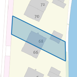 Perceel ODP02-A-2293