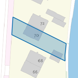 Perceel ODP02-A-2294