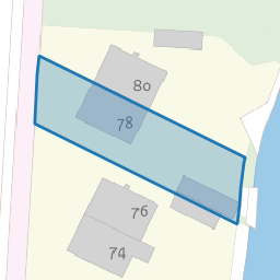 Perceel ODP02-A-2298