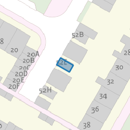 Perceel ODP02-A-2318