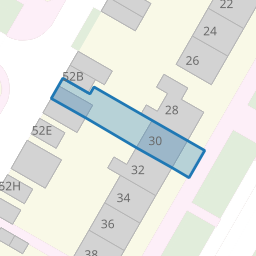 Perceel ODP02-A-2320