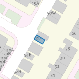 Perceel ODP02-A-2321