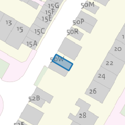 Perceel ODP02-A-2324