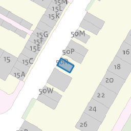 Perceel ODP02-A-2327