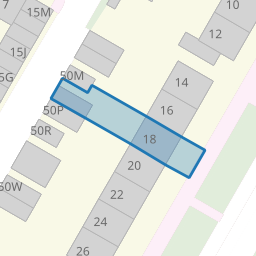 Perceel ODP02-A-2329