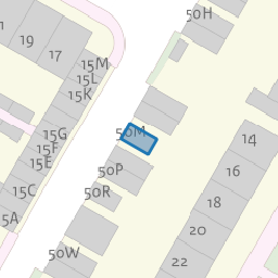 Perceel ODP02-A-2330