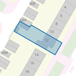 Perceel ODP02-A-2333