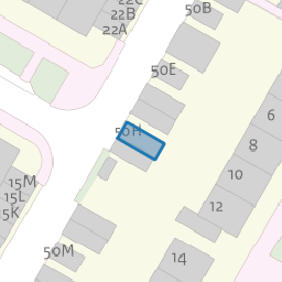 Perceel ODP02-A-2334