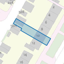 Perceel ODP02-A-2335