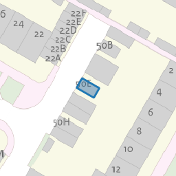 Perceel ODP02-A-2337