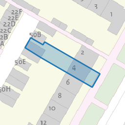 Perceel ODP02-A-2339