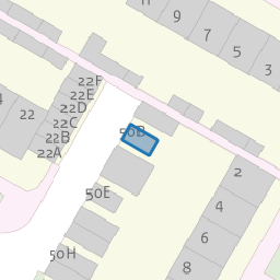 Perceel ODP02-A-2340