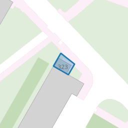 Perceel ODP02-A-2348