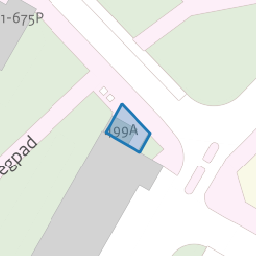 Perceel ODP02-A-2351