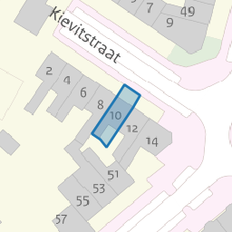 Perceel ODP02-A-2356