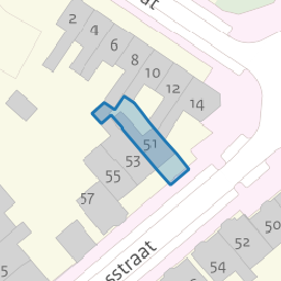 Perceel ODP02-A-2359