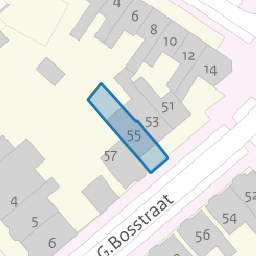 Perceel ODP02-A-2361