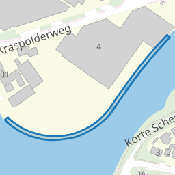 Perceel ODP02-A-2366