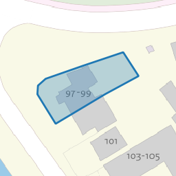 Perceel ODP02-A-2369