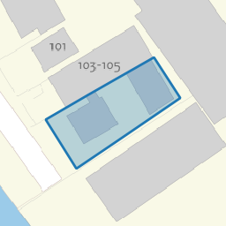 Perceel ODP02-A-2373