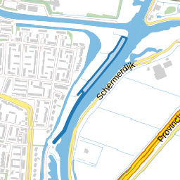 Perceel ODP02-A-2396