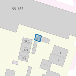 Perceel ODP02-A-2399