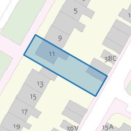 Perceel ODP02-A-2408