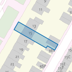 Perceel ODP02-A-2410