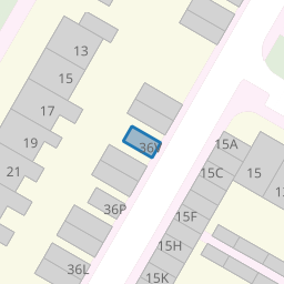 Perceel ODP02-A-2411