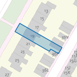 Perceel ODP02-A-2413